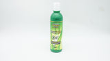 BOE CRECE PELO NATURAL SHAMPOO 12.5 OZ