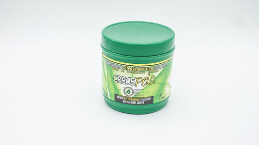 CRECE PELO TREATMENT 16OZ