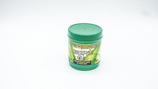 CRECE PELO TREATMENT 8.5OZ