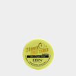 EBIN NY - 24 HOUR EDGE TAMER - ULTRA SUPER HOLD 0.5OZ/ 15ML