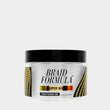 EBIN NY - BRAID FORMULA CONDITIONING GEL SUPER HOLD