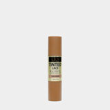 EBIN NY TINTED LACE WIG KNOTS CONCEALER 10og
