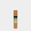 EBIN NY TINTED LACE WIG KNOTS CONCEALER 10og