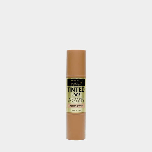 EBIN NY TINTED LACE WIG KNOTS CONCEALER 10og