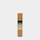 EBIN NY TINTED LACE WIG KNOTS CONCEALER 10og