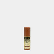 EBIN NY TINTED LACE WIG KNOTS POWDER 1.2og