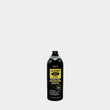EBIN WONDER LACE BOND WIG ADHESIVE SPRAY - SUPREME 2.7oz