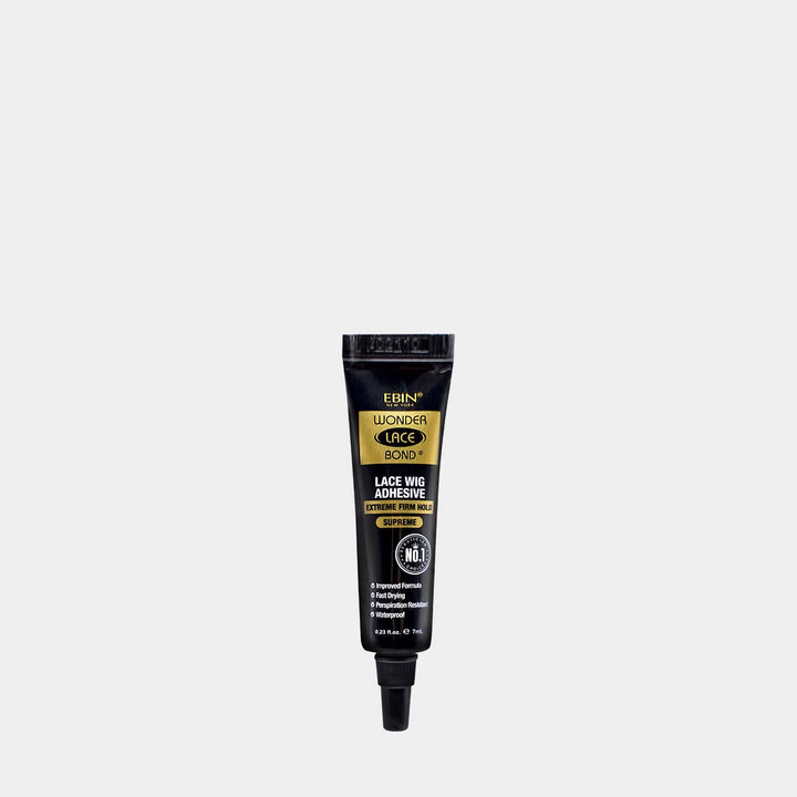 EBIN NY - WONDER LACE BOND TUBE  - 0.23OZ / 7ML