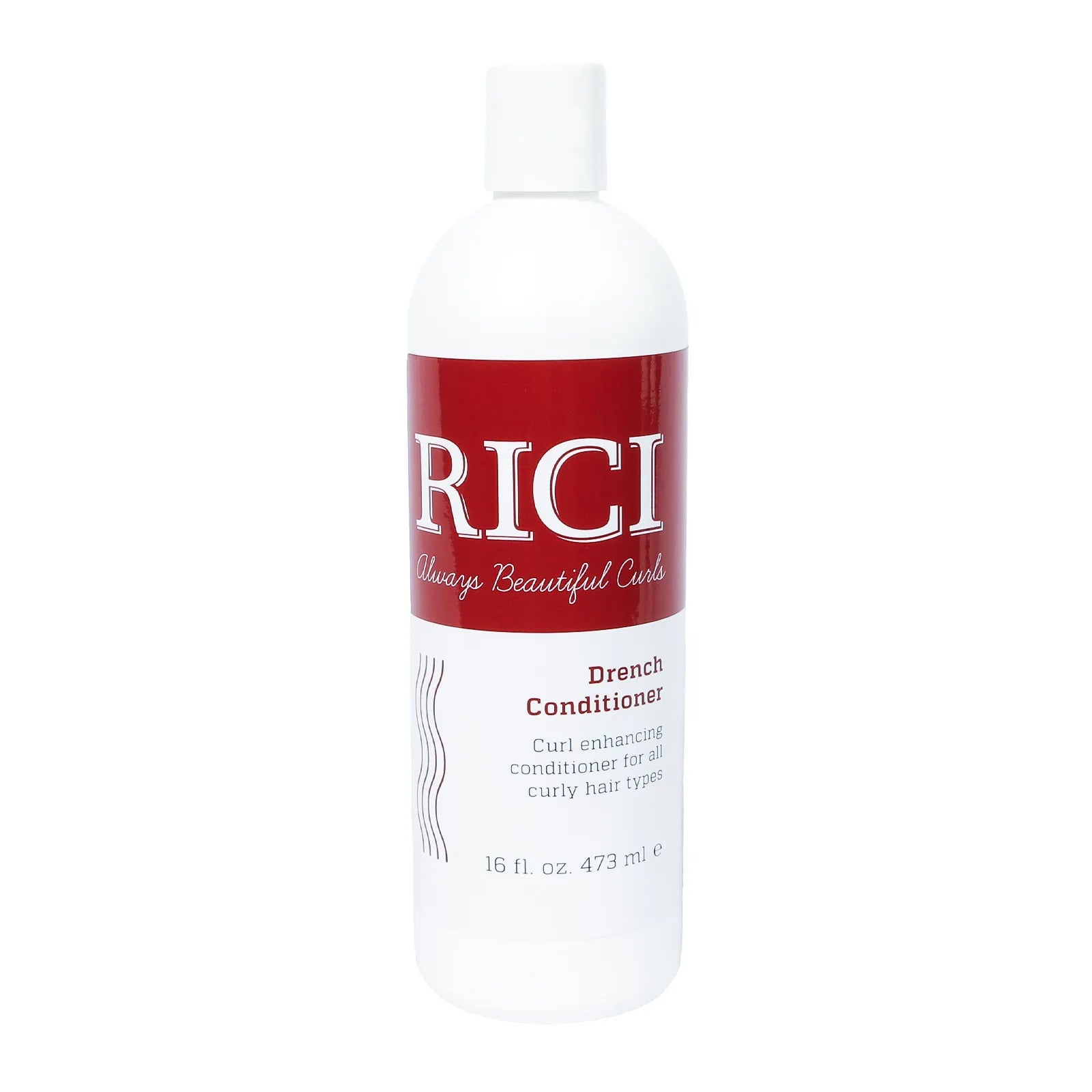 RICI DRENCH CONDITIONER 16OZ