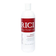 RICI DRENCH CONDITIONER 16OZ