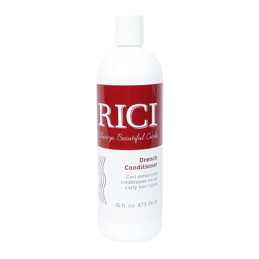 RICI DRENCH CONDITIONER 16OZ
