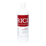 RICI DRENCH CONDITIONER 16OZ