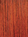 OUTRE PURPLE PACK PRE-STRETCHED LOOSE DEEP BULK BLEND 24"
