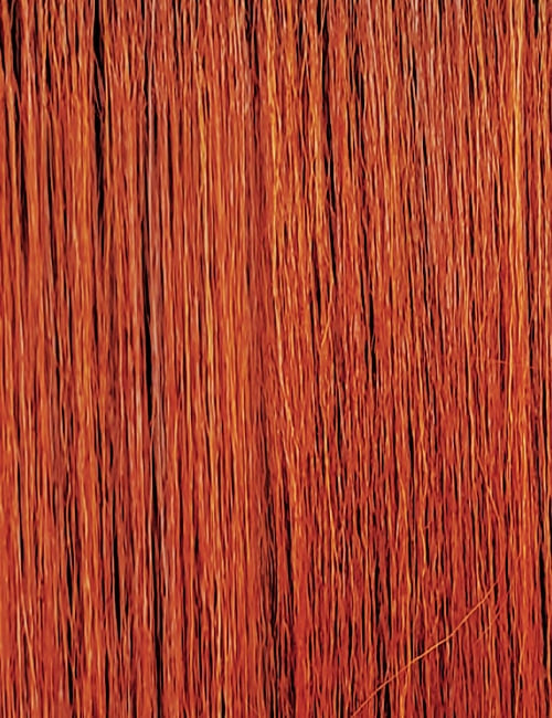 OUTRE PURPLE PACK PRE-STRETCHED LOOSE DEEP BULK BLEND 24"