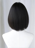 QING JULIA