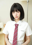 QING JULIA