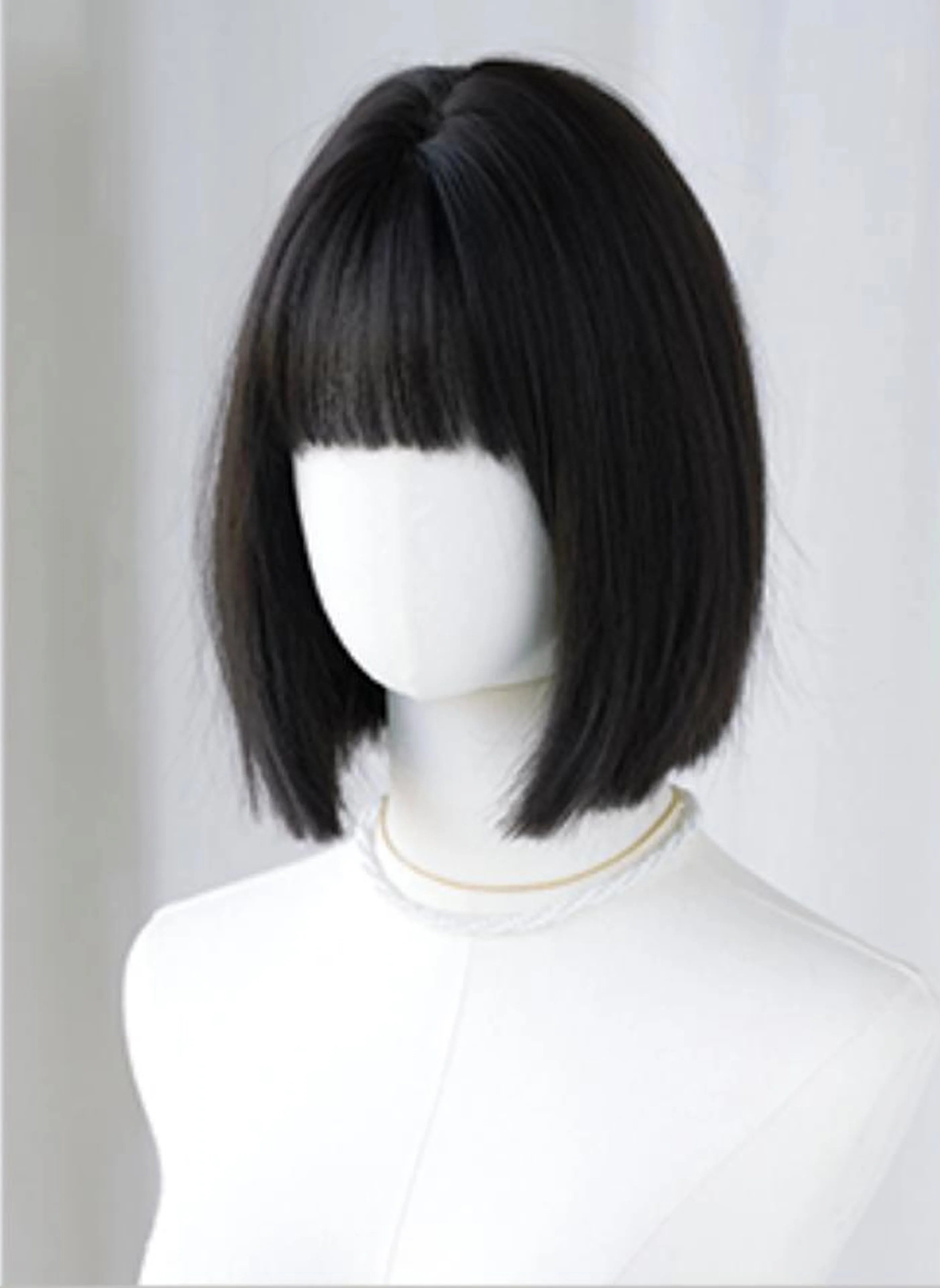 QING JULIA