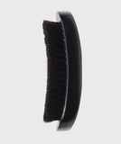 DIANE 100% SOFT BOAR MILITARY BRUSH SOFT D1002