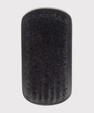 DIANE 100% SOFT BOAR MILITARY BRUSH SOFT D1002