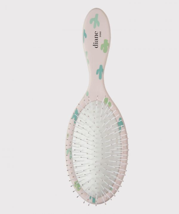 DETANGLER BRUSH CACTUS D1082