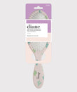 DETANGLER BRUSH CACTUS D1082