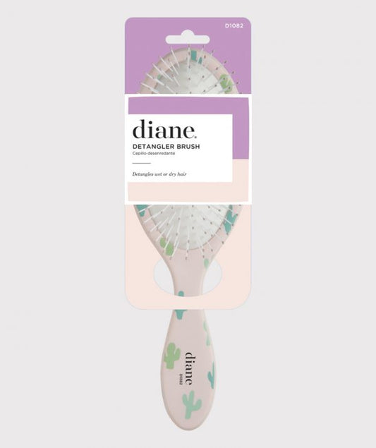 DETANGLER BRUSH CACTUS D1082