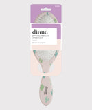 DETANGLER BRUSH CACTUS D1082