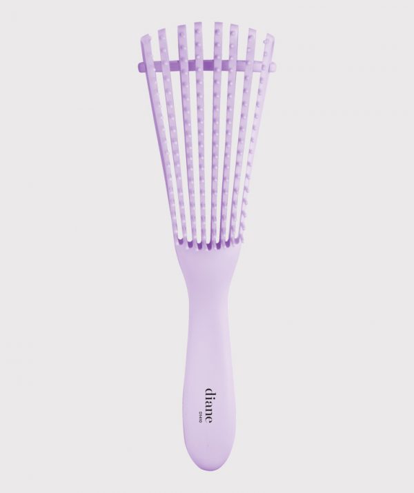 DIANE FLEX DETANGLER BRUSH D1410