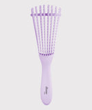 DIANE FLEX DETANGLER BRUSH D1410