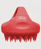 DIANE SHAMPOO MASSAGE BRUSH D6281