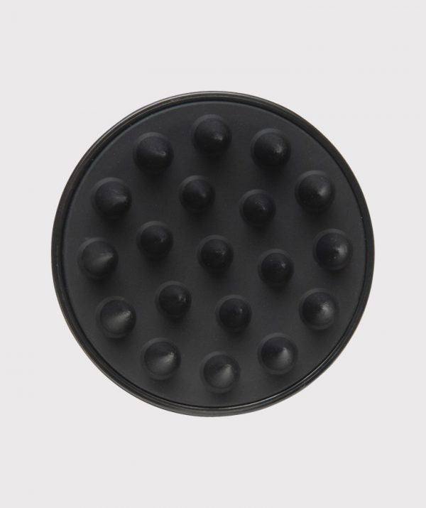 SCALP MASSAGE BRUSH D6283
