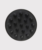 SCALP MASSAGE BRUSH D6283