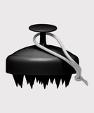 SCALP MASSAGE BRUSH D6283