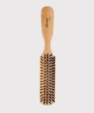 DIANE HARD NYLON STYLING BRUSH D8108