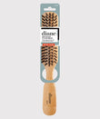 DIANE HARD NYLON STYLING BRUSH D8108