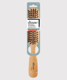 DIANE HARD NYLON STYLING BRUSH D8108