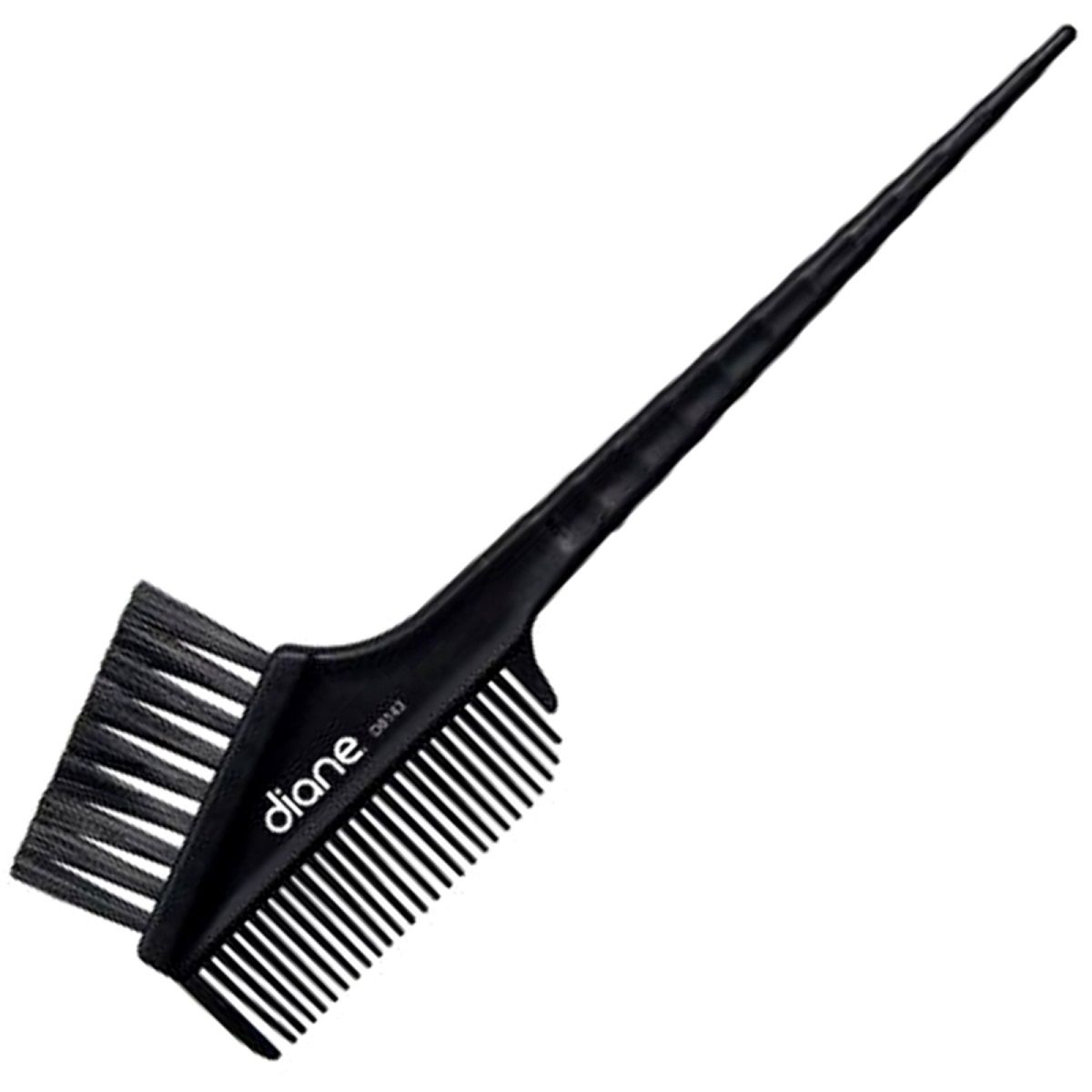 DIANE COLOR BRUSH AND COMB #D8143