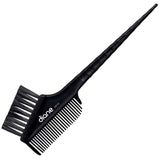 DIANE COLOR BRUSH AND COMB #D8143