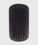 SOFT BOAR MILITARY BRUSH D8167