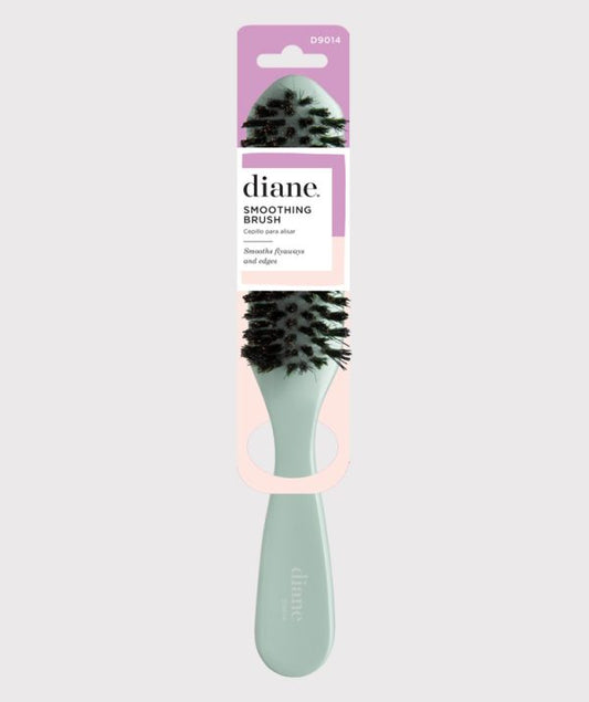 D9014 SMOOTHING WOOD BRUSH