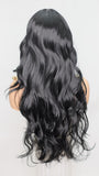 QING DAPHINE WIG
