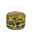 DAX HIGH & TIGHT AWESOME SHINE HAIR DRESS 3.5OZ