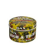 DAX HIGH & TIGHT AWESOME SHINE HAIR DRESS 3.5OZ
