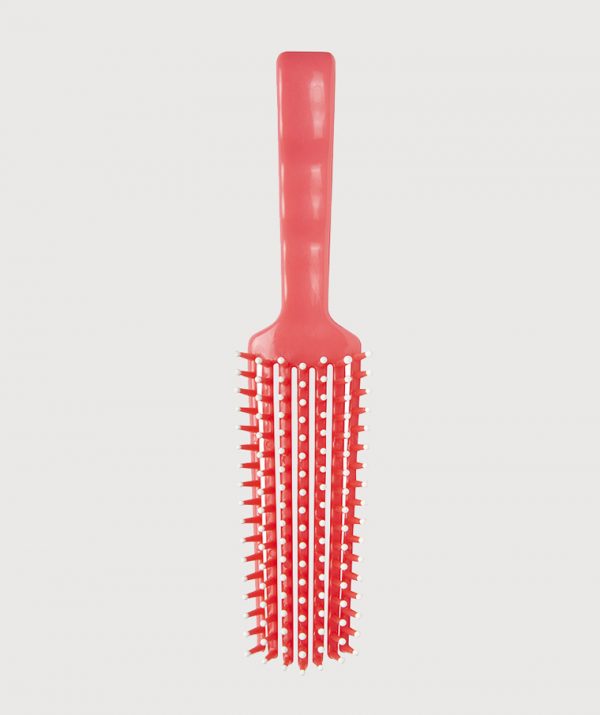 DIANE FLEXIBLE VENT BRUSH DBB020