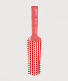 DIANE FLEXIBLE VENT BRUSH DBB020
