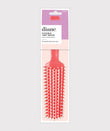 DIANE FLEXIBLE VENT BRUSH DBB020
