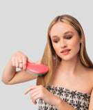 DIANE NO KNOT DETANGLE BRUSH DBB021