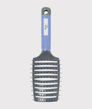JUMBO CURVED VENT BRUSH DBB022