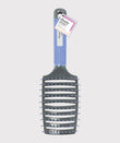 JUMBO CURVED VENT BRUSH DBB022