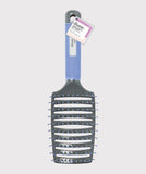 JUMBO CURVED VENT BRUSH DBB022